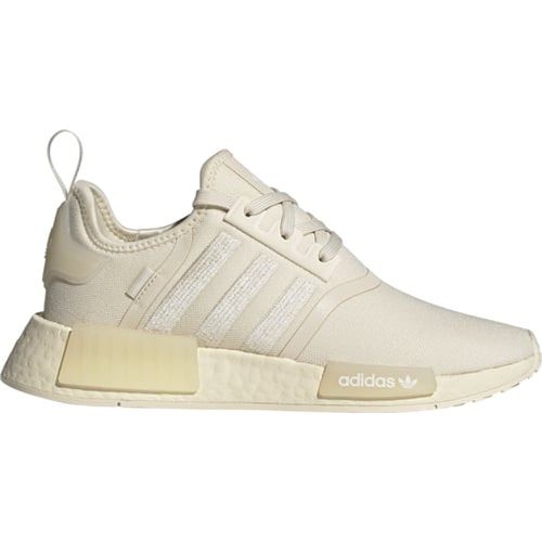 NMD_R1 women, // EU38 UK5 US6+ - adidas Originals - Modalova