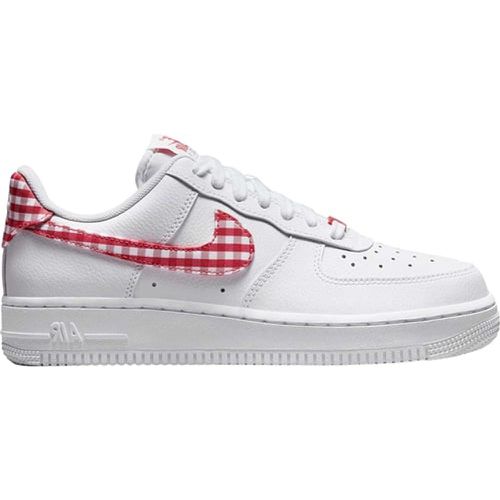 WMNS AIR FORCE 1 '07 ESSENTIAL PICKNICK, / EU36 1/2 UK3+ US6 - Nike - Modalova