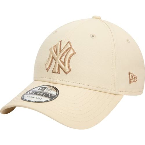 MLB NEW YORK YANKEES TEAM OUTLINE 9FORTY CAP - new era - Modalova