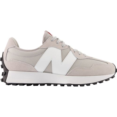 New Balance 327 Sneaker Grigio - New Balance - Modalova
