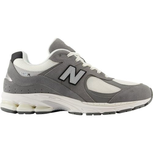 M2002RV1, EU40 1/2 UK7 US7+ - New Balance - Modalova