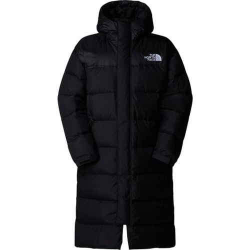 The North Face Nuptse Giacca Nero - The North Face - Modalova