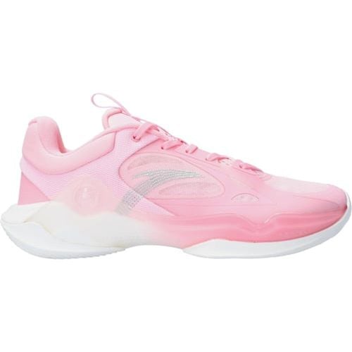 ANTA SWEEP 6.0, pink/white - Anta - Modalova