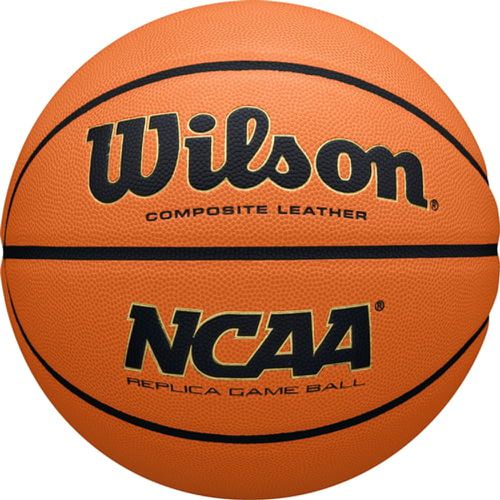 NCAA EVO NXT REPLICA BASKETBALL - Wilson - Modalova