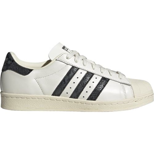 SUPERSTAR 82, // EU40 2/3 UK7 US7+ - Adidas - Modalova