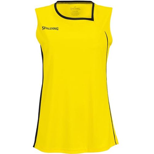 HER II Tank Top women - Spalding - Modalova