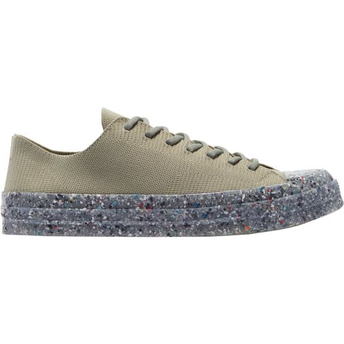 Chuck 70 Ox Sneaker Turchese - Converse - Modalova