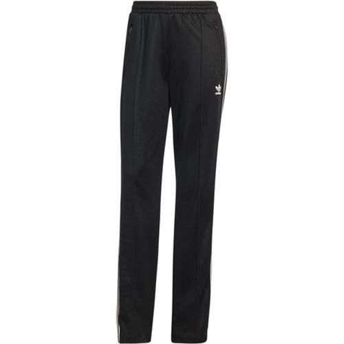 Beckenbauer Sweatpants Women - adidas Originals - Modalova