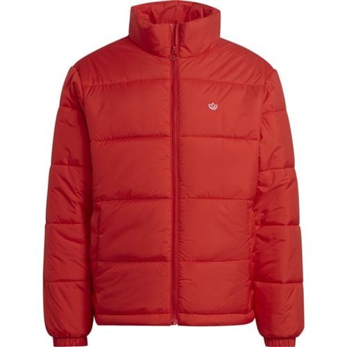 Pad Stand Puffer jacket - adidas Originals - Modalova