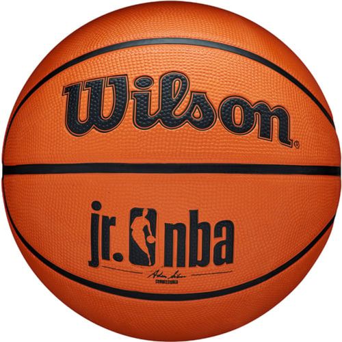 JR NBA DRV BASKETBALL Indoor Ball - Wilson - Modalova