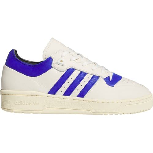 RIVALRY 86 LOW, / EU44 UK9+ US10 - Adidas - Modalova