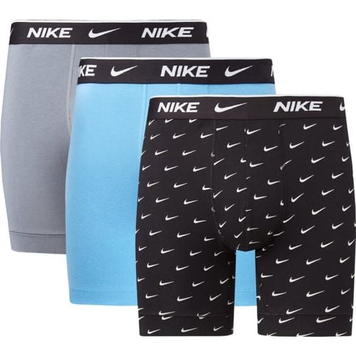 Boxer Brief Boxer Shorts C9ji - Nike - Modalova