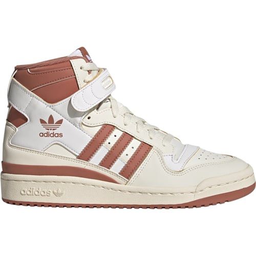 FORUM 84 HI W, // EU38 UK5 US6+ - Adidas - Modalova