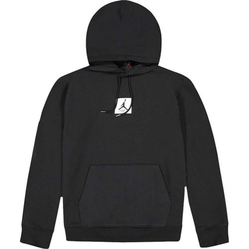 M J ESSENTIAL STATEMENT FLEECE HOODY, / - Jordan - Modalova