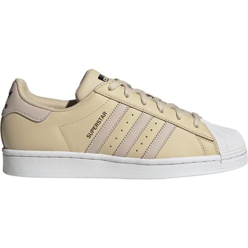 Superstar women, // EU38 UK5 US5+ - adidas Originals - Modalova