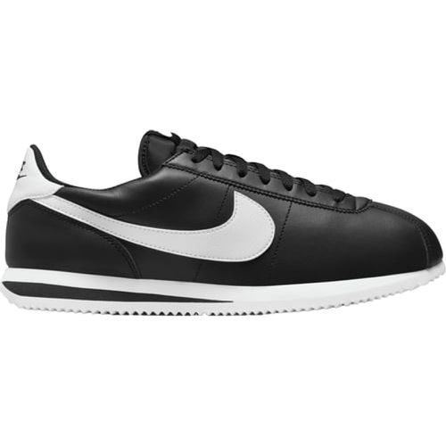 Cortez, nero/bianco EU40 UK6 US7 - Nike - Modalova