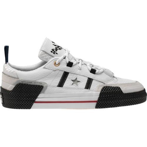 X Ibn Jasper One Star OX, // EU44 UK9 US10 - Converse - Modalova