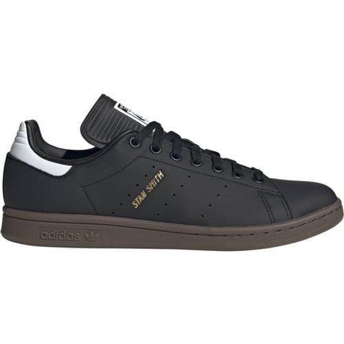 Stan Smith, // EU40 2/3 UK7 US7+ - adidas Originals - Modalova