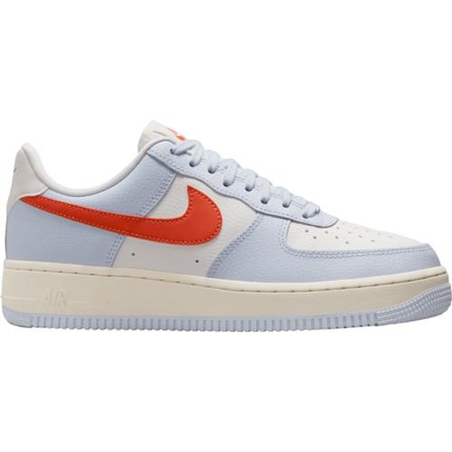 Air Force 1 '07 LV8 Sneaker, /- EU44 UK9 US10 - Nike - Modalova