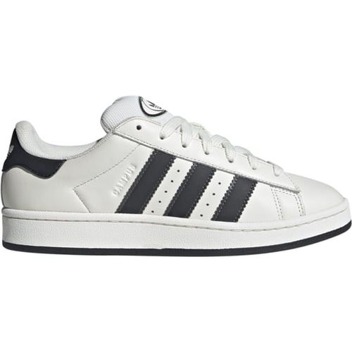 Originals Campus 00s, // EU44 UK9+ US10 - Adidas - Modalova