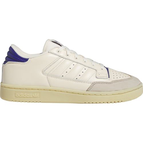 CENTENNIAL 85 LO, EU44 UK9+ US10 - Adidas - Modalova