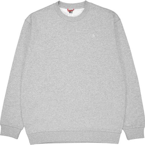 Oversized Crew sweatshirt - The North Face - Modalova