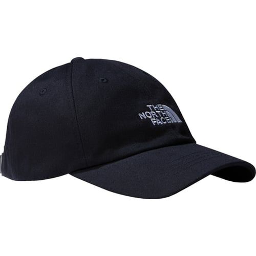 The north face NORM HAT, schwarz - The North Face - Modalova