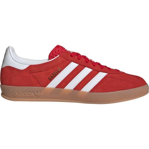 Gazelle Indoor, // EU42 UK8 US8+ - adidas Originals - Modalova