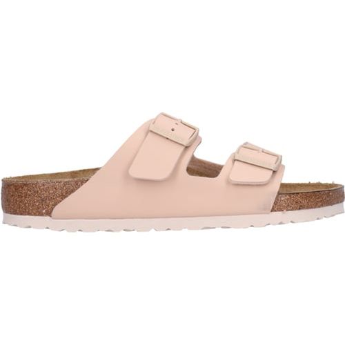 Arizona Birko-Flor - Birkenstock - Modalova