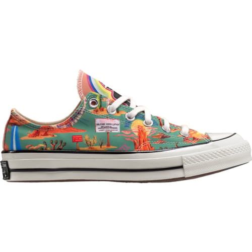 X Twisted Resort Chuck 70 OX, // EU36 1/2 UK3+ US4 - Converse - Modalova