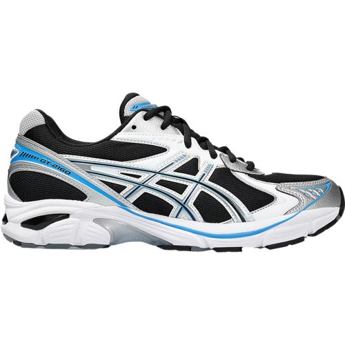 Asics Gt-2160 Nero - ASICS - Modalova