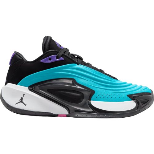 Jordan Luka 3 (gs) Kids Blu C400 - Jordan - Modalova