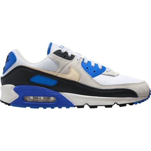 Air Max 90 PRM, /-- EU40 UK6 US7 - Nike - Modalova