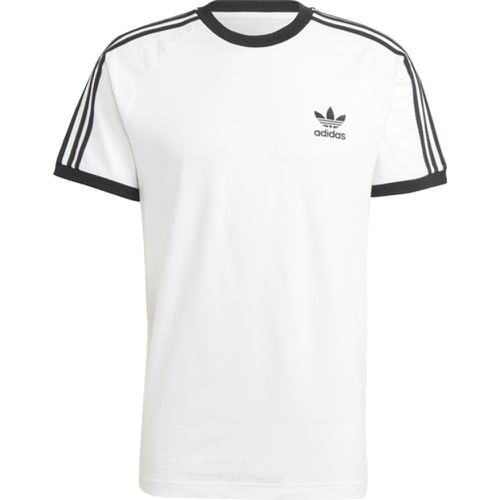 Adicolor Classics 3-Stripes T-shirt, / - adidas Originals - Modalova