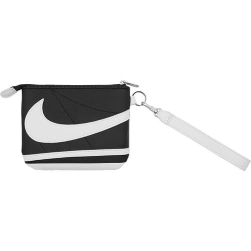 ICON CORTEZ WRISTLET, // - Nike - Modalova