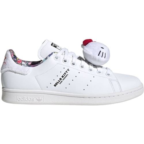 Stan Smith women, // EU36 UK3+ US5 - adidas Originals - Modalova