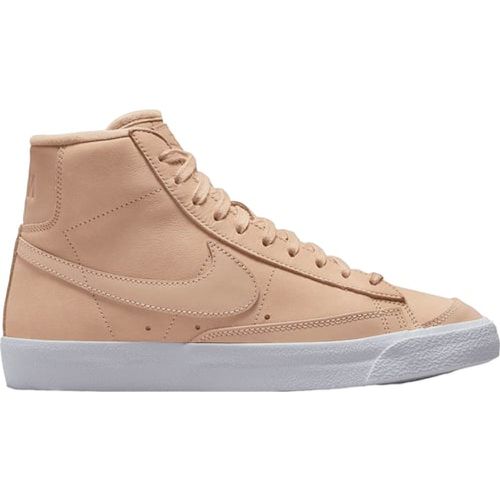 W BLAZER MID PRM , /- EU36 UK3 US5+ - Nike - Modalova