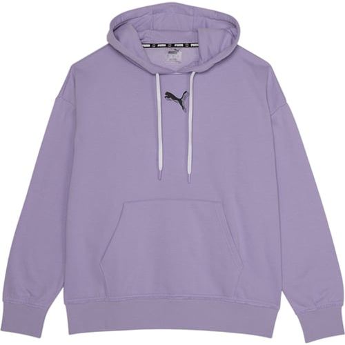 Puma Arc-hitect Hoody, Vivid Violet - Puma - Modalova