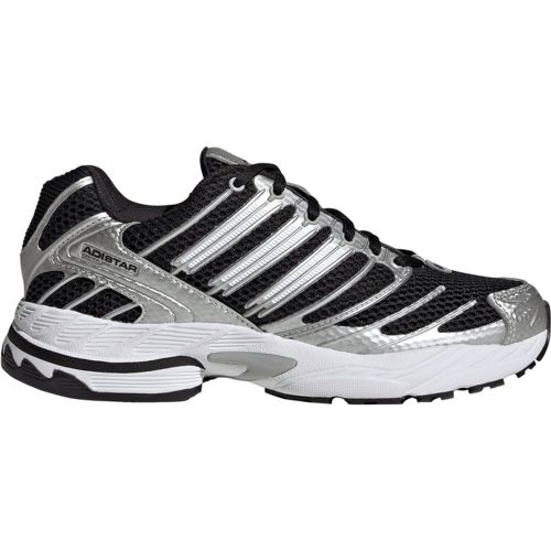 Adidas Adistar Control 3 Donna Nero - Adidas - Modalova