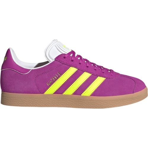 Gazelle Women, // EU36 2/3 UK4 US5+ - adidas Originals - Modalova