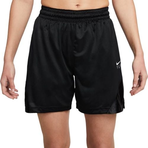 Nike Pantaloncini Nero C010 - Nike - Modalova