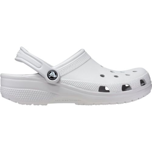 Crocs Classic Clog Sneaker - Crocs - Modalova