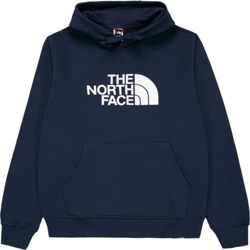 Draw Peak hoody - The North Face - Modalova