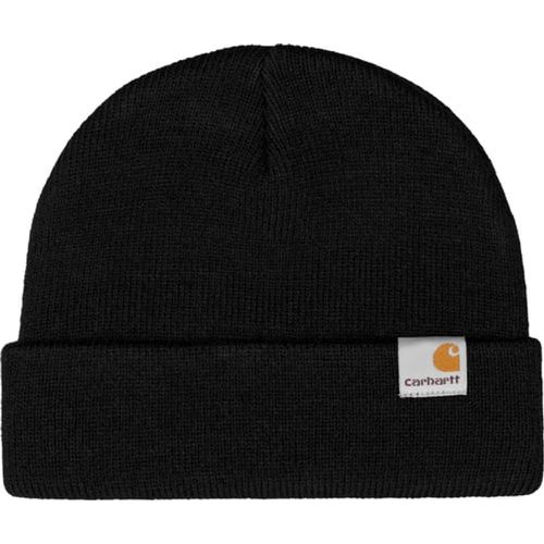 WIP Stratus Low Beanie - Carhartt WIP - Modalova