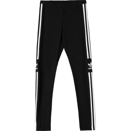 Adidas TREFOIL TIGHT WOMENS, nero - Adidas - Modalova