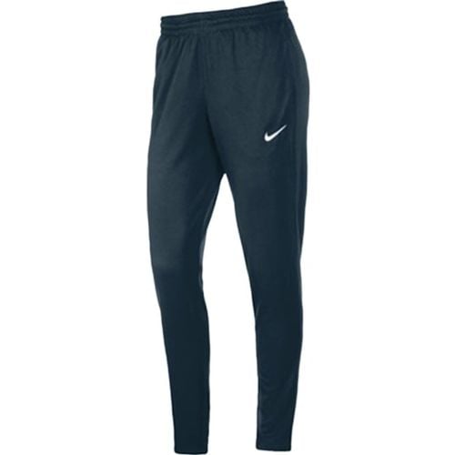 Pantaloni Da Allenamento Donna Blu C451 - Nike - Modalova