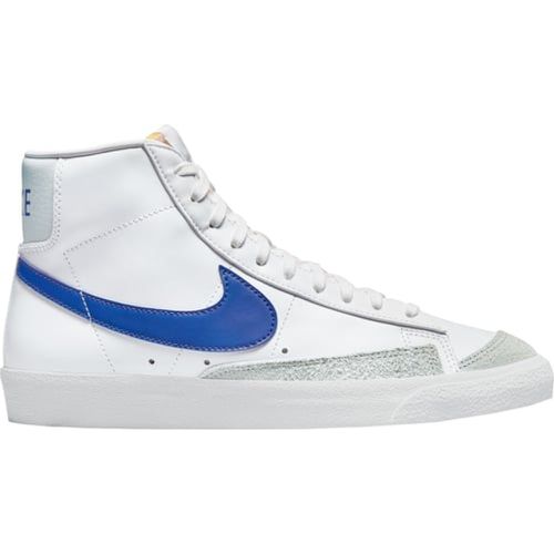 BLAZER MID '77 VNTG, /- EU42 UK7+ US8+ - Nike - Modalova