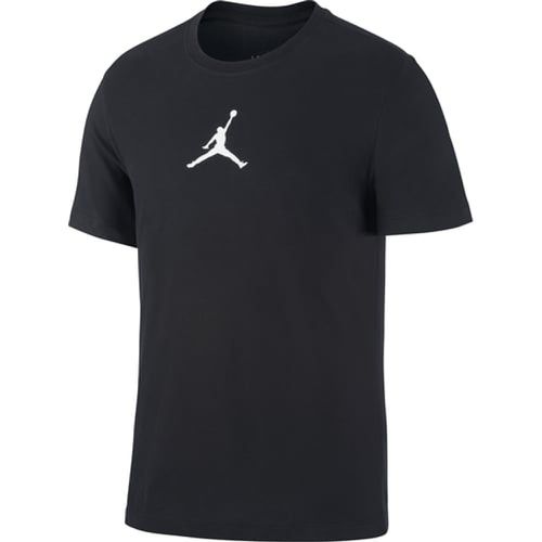 JUMPMAN DRI-FIT T-Shirt, / - Jordan - Modalova