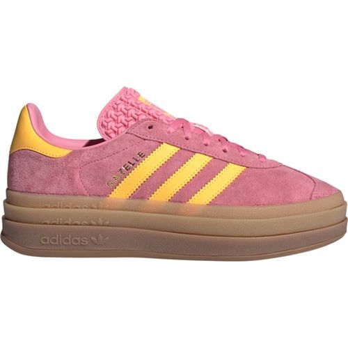 Gazelle Bold Women, / / - adidas Originals - Modalova