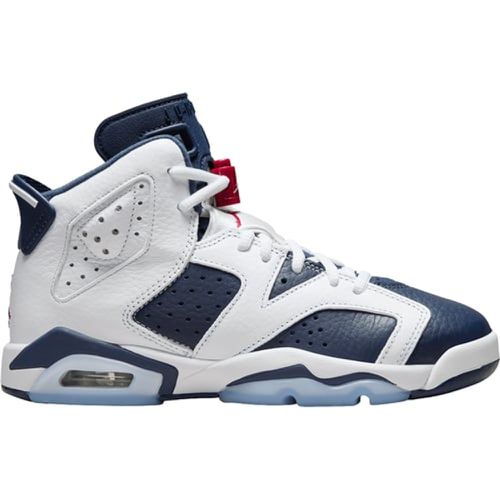 AIR 6 RETRO GS OLYMPICS, / - Jordan - Modalova